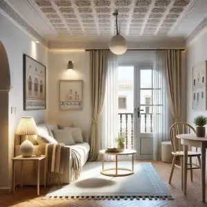 10 PASOS PARA PREPARAR TU VIVIENDA Y VENDERLA RÁPIDO