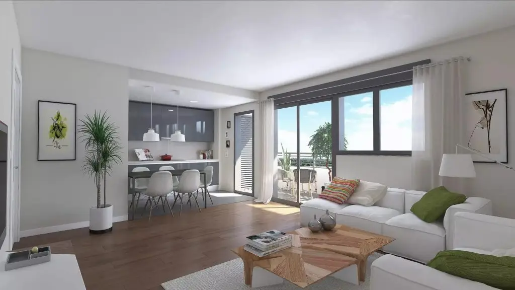 5 Claves para Vender Tu Vivienda en Sevilla Sin dramitas