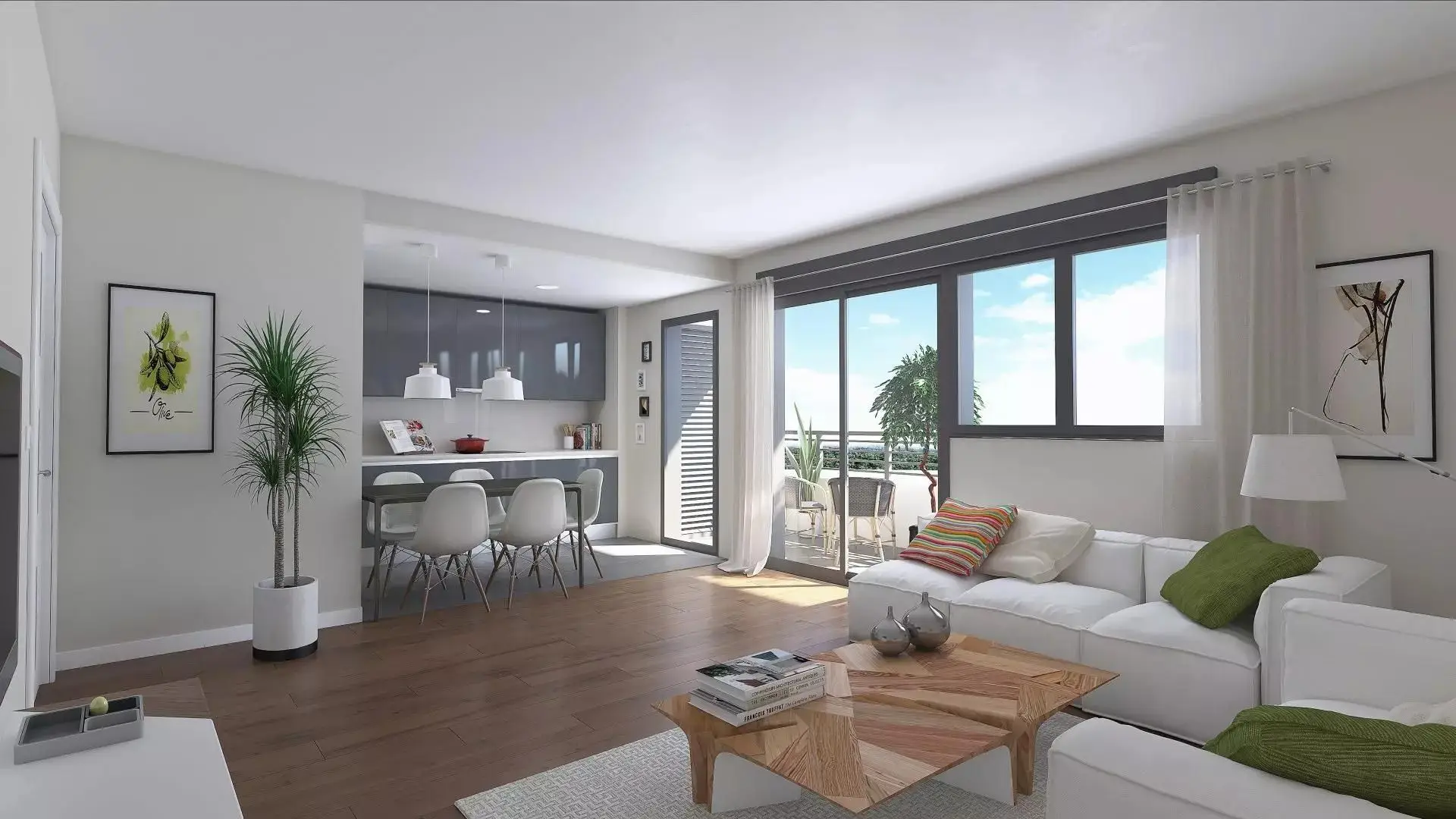 5 Claves para Vender Tu Vivienda en Sevilla Sin dramitas