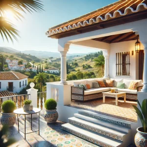 Es un Buen Momento para Vender tu Propiedad