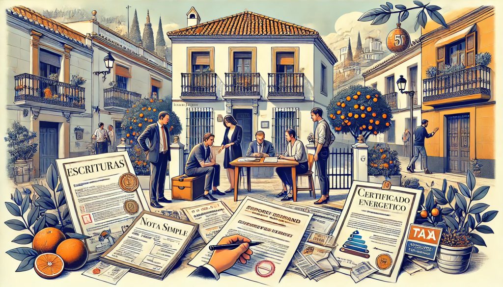 Vendes-Tu-Casa-de-Segunda-Mano--No-Todo-Vale,-Aquí-Lo-Que-Tienes-Que-Cumplir