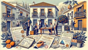 Vendes-Tu-Casa-de-Segunda-Mano--No-Todo-Vale,-Aquí-Lo-Que-Tienes-Que-Cumplir