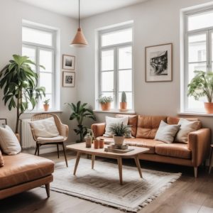 Cómo Conseguir Más Visitas a tu Vivienda en Venta y Convertirlas en Ofertas