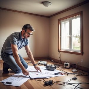 Cómo Detectar Vicios Ocultos en una Vivienda Antes de que Sea Demasiado Tarde