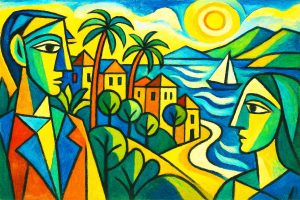 Vivir en la Costa del Sol: lo que necesitas saber si estás pensando en mudarte al paraíso